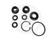 AUTOFREN SEINSA D1730 Repair Kit, brake master cylinder